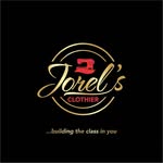 Production & Event Logistics